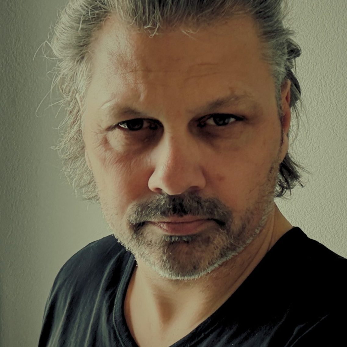 Marco Midlifeperformer